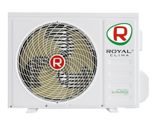 Кондиционер Royal Clima RCI-RFS28HN