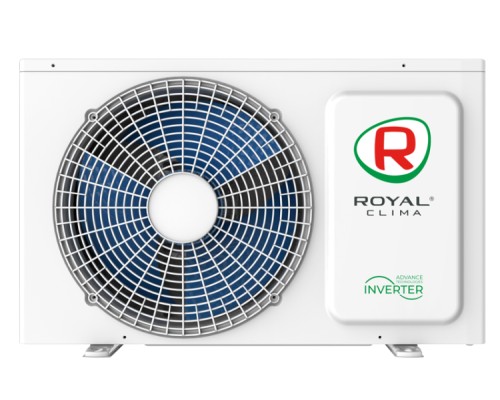 Кондиционер Royal Clima RCI-VXI28HN