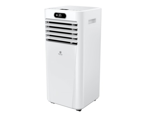 Мобильный кондиционер Royal Clima RM-TS17CH-E