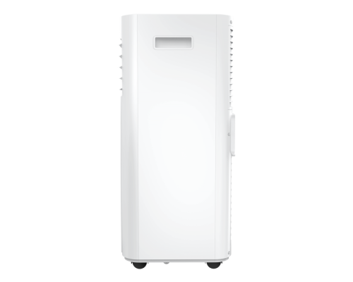 Мобильный кондиционер Royal Clima RM-TS17CH-E