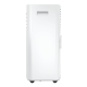 Мобильный кондиционер Royal Clima RM-TS17CH-E