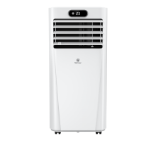 Мобильный кондиционер Royal Clima RM-TS17CH-E