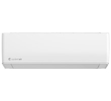 Кондиционер Systemair SYSPLIT WALL SIMPLE 12 EVO HP Q