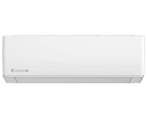 Кондиционер Systemair SYSPLIT WALL SIMPLE 12 EVO HP Q