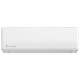 Кондиционер Systemair SYSPLIT WALL SIMPLE 12 EVO HP Q