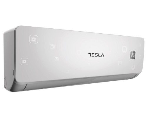 Кондиционер TESLA TA27FFUL-0932IA