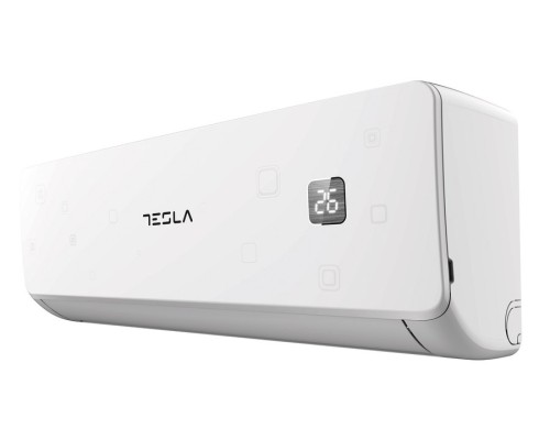 Кондиционер TESLA TA27FFUL-0932IA