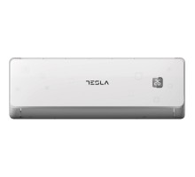 Кондиционер TESLA TA27FFUL-0932IA