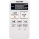 Кондиционер Toshiba RAS-24TKVG-EE / RAS-24TAVG-EE