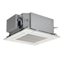Кассетный кондиционер Toshiba RAV-RM801UTP-E/RAV-GM801ATP-E
