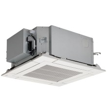 Кассетный кондиционер Toshiba RAV-RM801UTP-E/RAV-GM801ATP-E