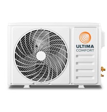 Внешний блок мульти сплит-системы на 3 комнаты ULTIMA COMFORT UC-3FMA24-OUT