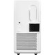 Мобильный кондиционер Zanussi ZACM-10 UPW/N6 White