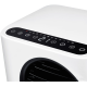 Мобильный кондиционер Zanussi ZACM-10 UPW/N6 White