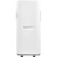 Мобильный кондиционер Zanussi ZACM-10 UPW/N6 White
