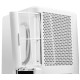 Мобильный кондиционер Zanussi ZACM-10 UPW/N6 White