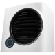 Мобильный кондиционер Zanussi ZACM-10 UPW/N6 White