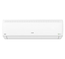 Кондиционер AUX ASW-H09A4/JD-R1/AS-H09A4/JD-R1