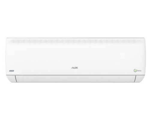 Кондиционер AUX ASW-H09A4/JD-R1/AS-H09A4/JD-R1