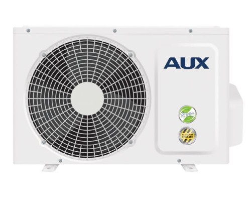 Кондиционер AUX ASW-H12A4/JD-R1/AS-H12A4/JD-R1