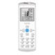 Кондиционер AUX ASW-H12A4/JD-R1/AS-H12A4/JD-R1