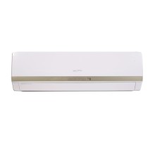 Настенный фанкойл 3-4,9 кВт Aeronik AFP 85 BA5/D-K