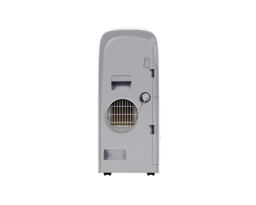 Мобильный кондиционер Ballu BPAC-07 CE_Y17