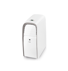 Мобильный кондиционер Ballu BPAC-07 CE_Y17