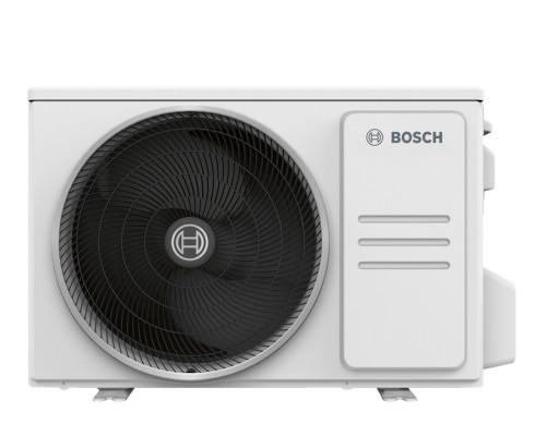 Кондиционер Bosch CLL2000 W 26/CLL2000 26/-40