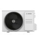 Кондиционер Bosch CLL2000 W 26/CLL2000 26/-40