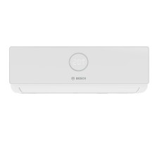 Кондиционер Bosch CLL2000 W 26/CLL2000 26/-40