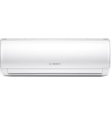 Кондиционер Bosch Climate 5000 RAC 2,6-3 IBW/Climate 5000 RAC 2,6-2 OUE