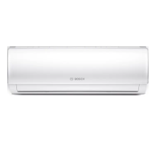 Кондиционер Bosch Climate 5000 RAC 3,5-3 IBW/Climate 5000 RAC 3,5-2 OUE