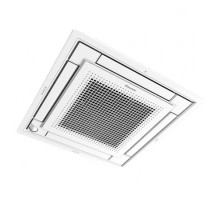 Панель (600x600мм) Daikin BYFQ60B3