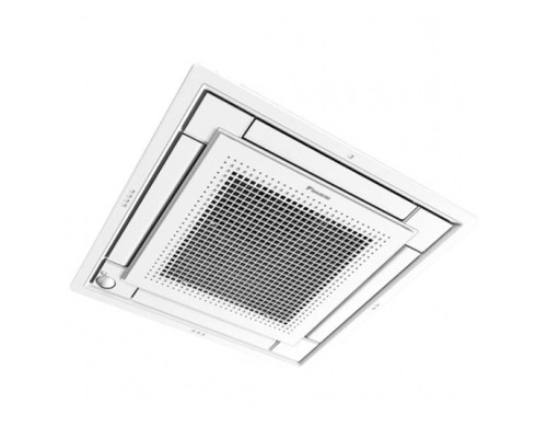 Панель (600x600мм) Daikin BYFQ60B3