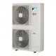 Канальный кондиционер Daikin FBA125A/RZAG125NV1