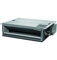 Канальный кондиционер Daikin FBA125A/RZAG125NV1