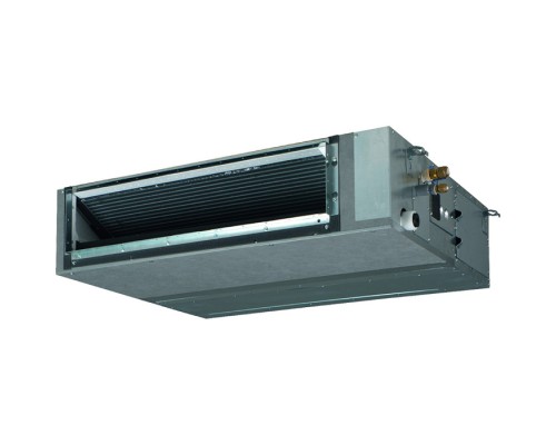 Канальный кондиционер Daikin FBA125A/RZAG125NY1