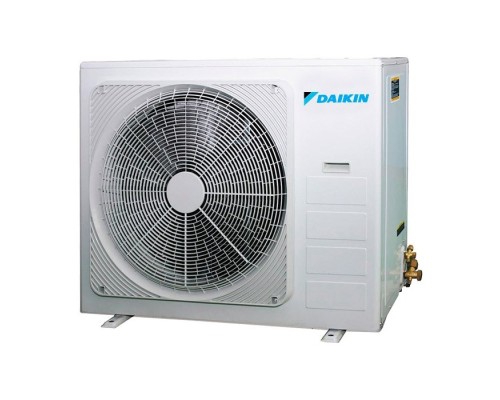 Канальный кондиционер Daikin FDMQN140CXV/RQ140DXY