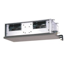 Канальный кондиционер Daikin FDMQN140CXV/RQ140DXY