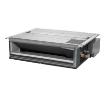 Канальный кондиционер Daikin FDXM60F9/RXM60R/-40