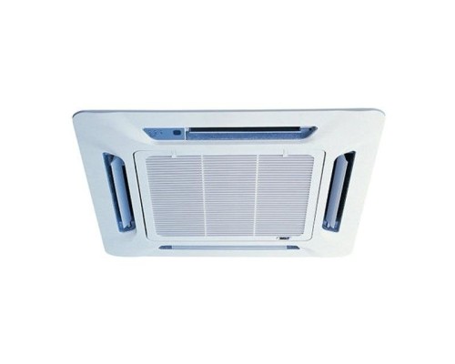 Кассетный кондиционер Daikin FFQN25CXV/RYN25CXV