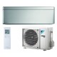 Кондиционер Daikin FTXA35BS/RXA35A