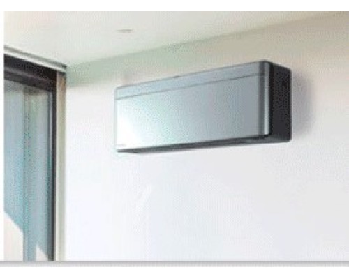 Кондиционер Daikin FTXA35BS/RXA35A