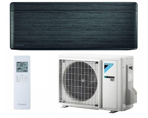 Кондиционер Daikin FTXA35BT/RXA35A