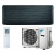 Кондиционер Daikin FTXA35BT/RXA35A