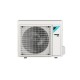 Кондиционер Daikin FTXF35D/RXF35D