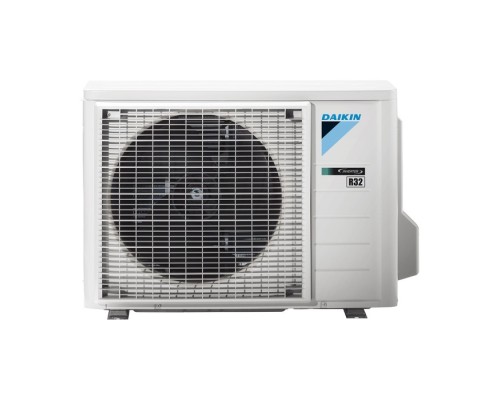 Кондиционер Daikin FTXM42N/RXM42N9