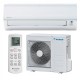 Кондиционер Daikin FTYN50L/RYN50L