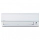 Кондиционер Daikin FTYN50L/RYN50L